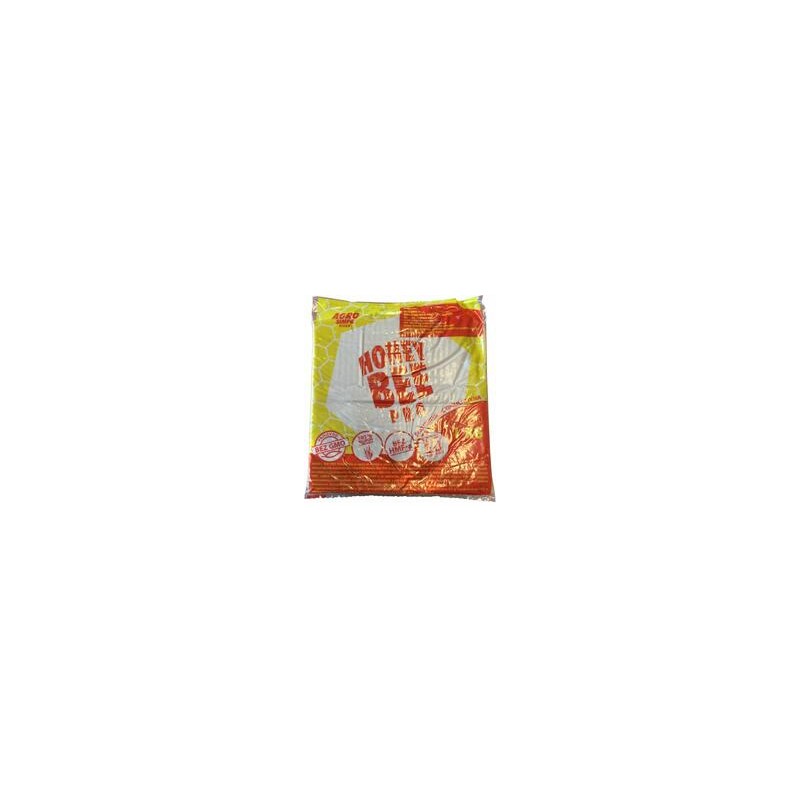 Honey bee pro Proteine 1 kg