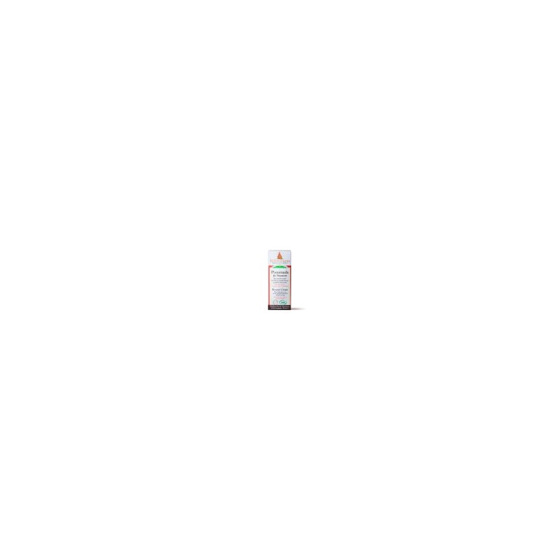 Pommade de secours