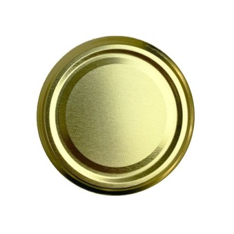 Capsule TO48