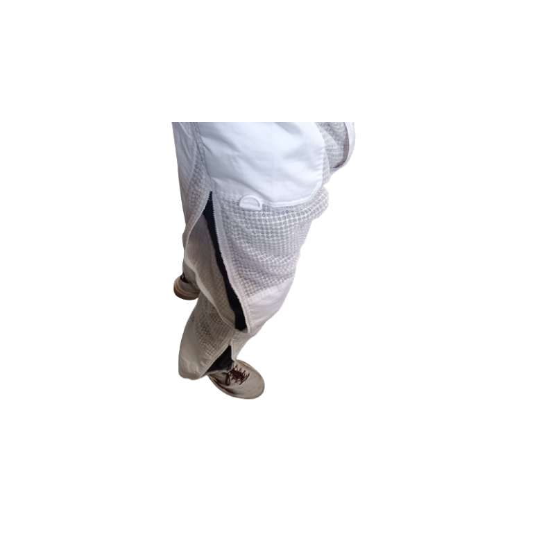 Combinaison Air max